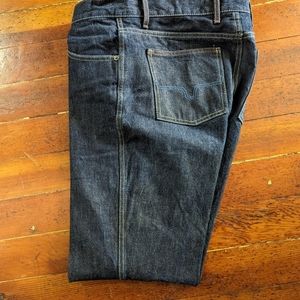 Kimes Ranch Dillion Jeans 32x34